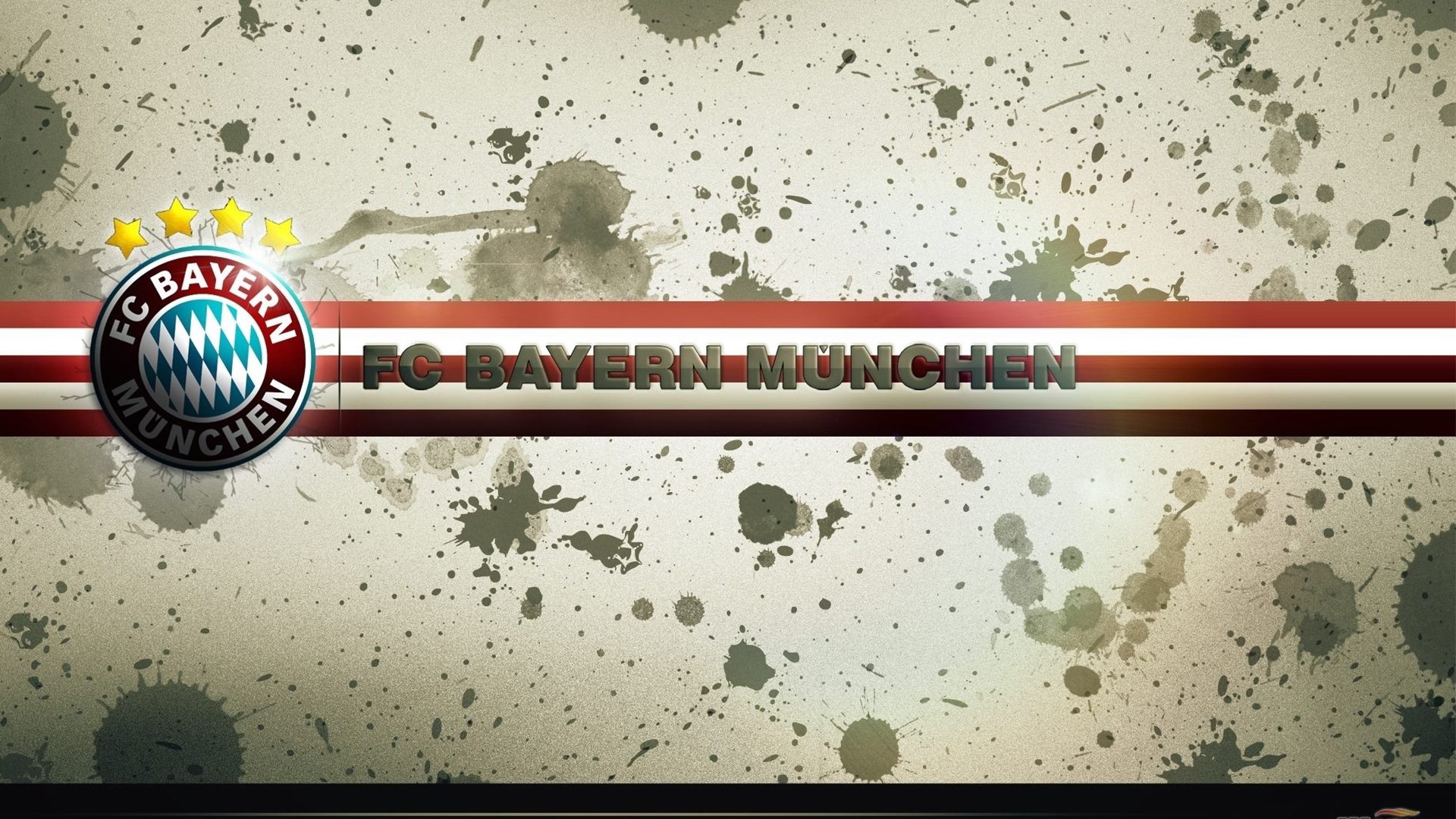 IM体育app-战术革命,巴拉圭式制霸与格纳布里的防守艺术—现代足球的颠覆性启示