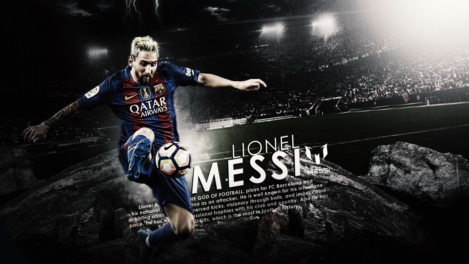 IM体育数据分析平台-阿圭罗关键一球定乾坤,尤文图斯稳如磐石力克雷恩