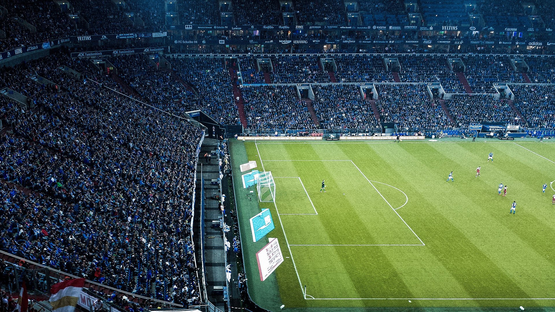 IM体育社区互动入口-2026世界杯之夜,哈兰德用数据重定义统治力