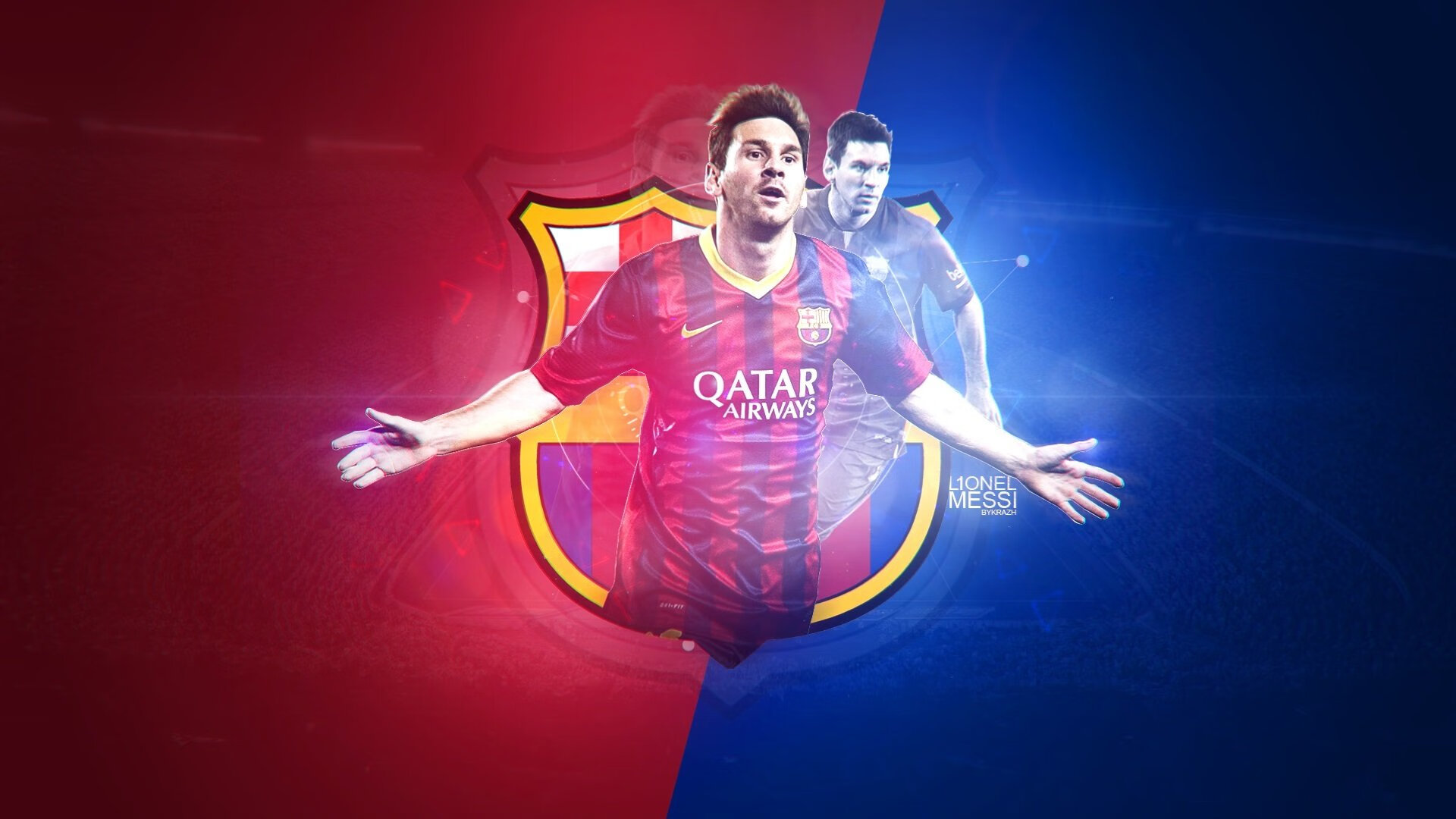 IM体育app-皮克爆发,哥伦比亚淘汰委内瑞拉背后的战术革命与精神密码