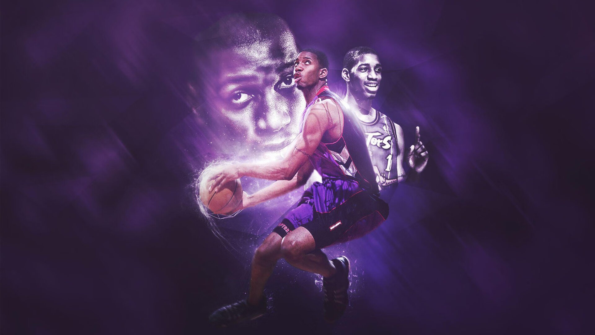 IM体育官网入口-新王与旧冠的交响,莫兰特带队取胜,雄鹿最后时刻击败黄蜂的启示