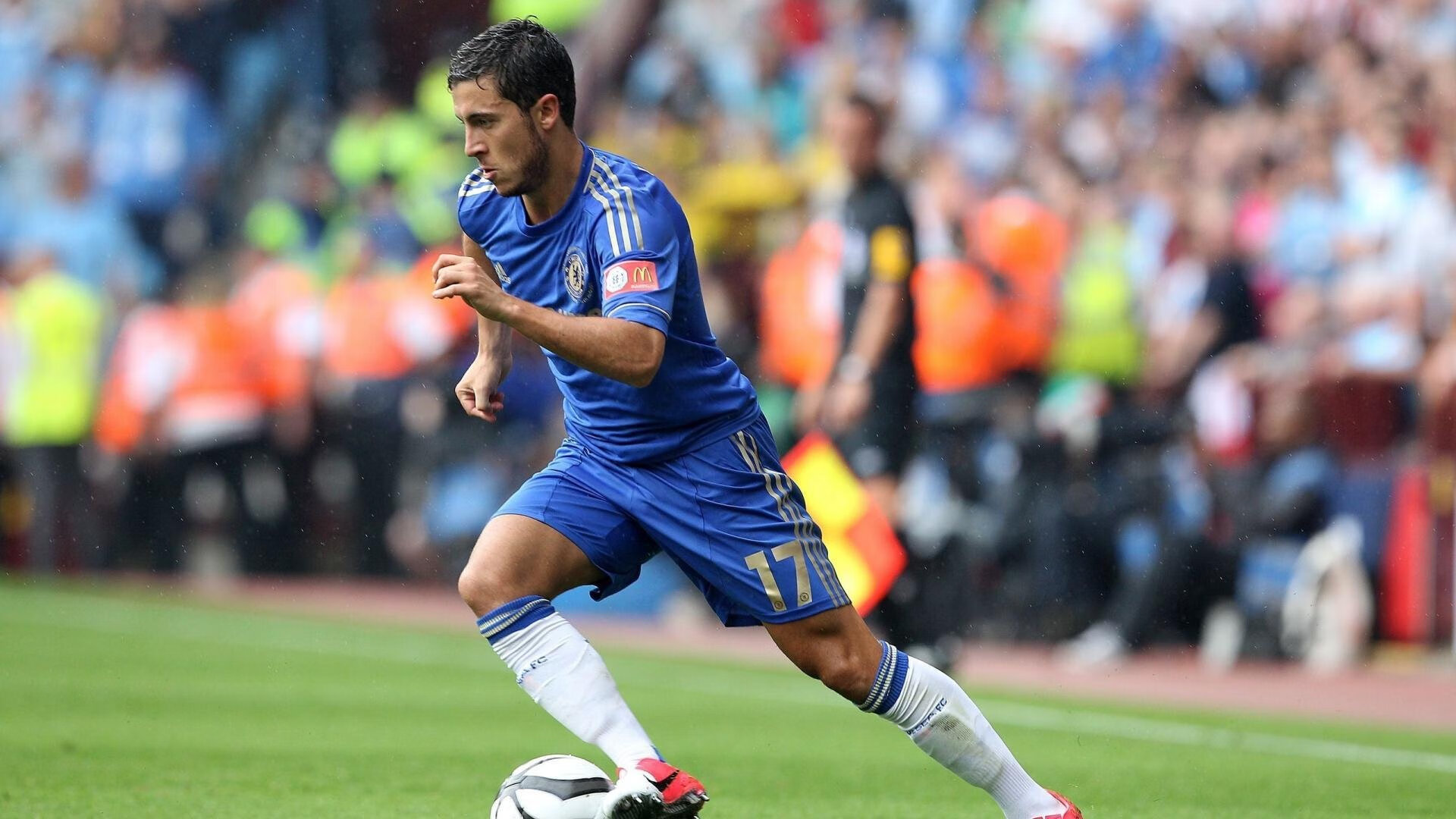 IM体育App下载-西决生死战之夜，迪马利亚比赛走势一手掌控