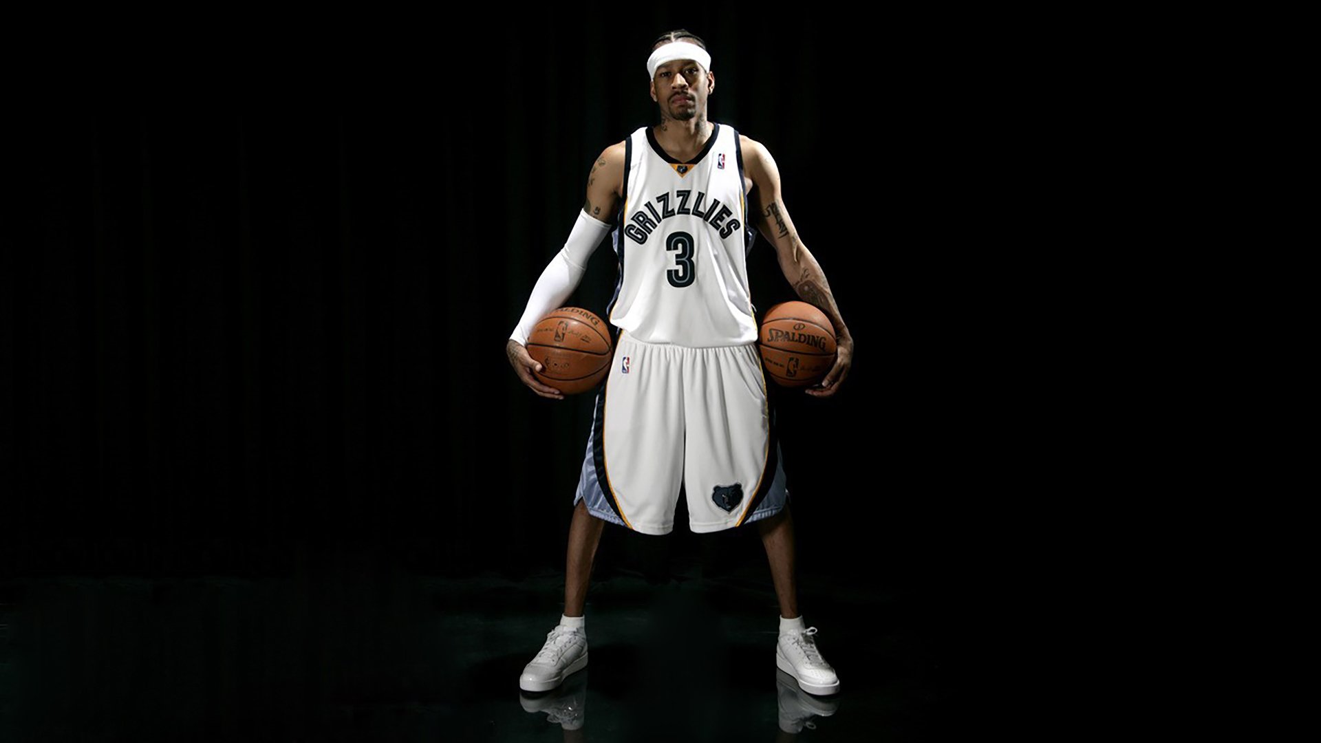 IM体育官网入口-拉什福德爆发引领红魔，尼日利亚元素成曼城关键战突围密码