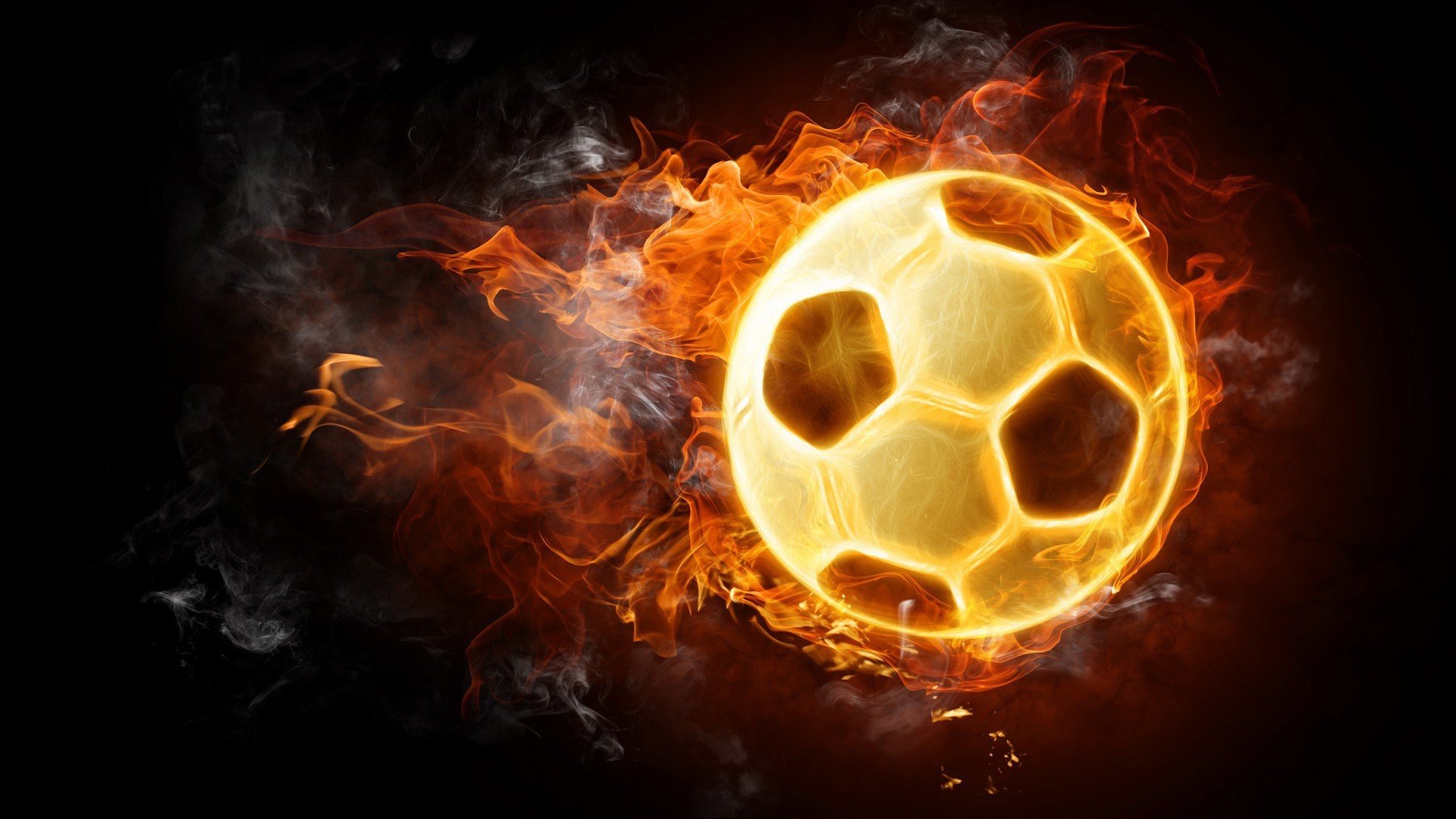 IM体育社区互动入口-篮网铁壁下的曙光，克莱·汤普森压力中的涅槃重生