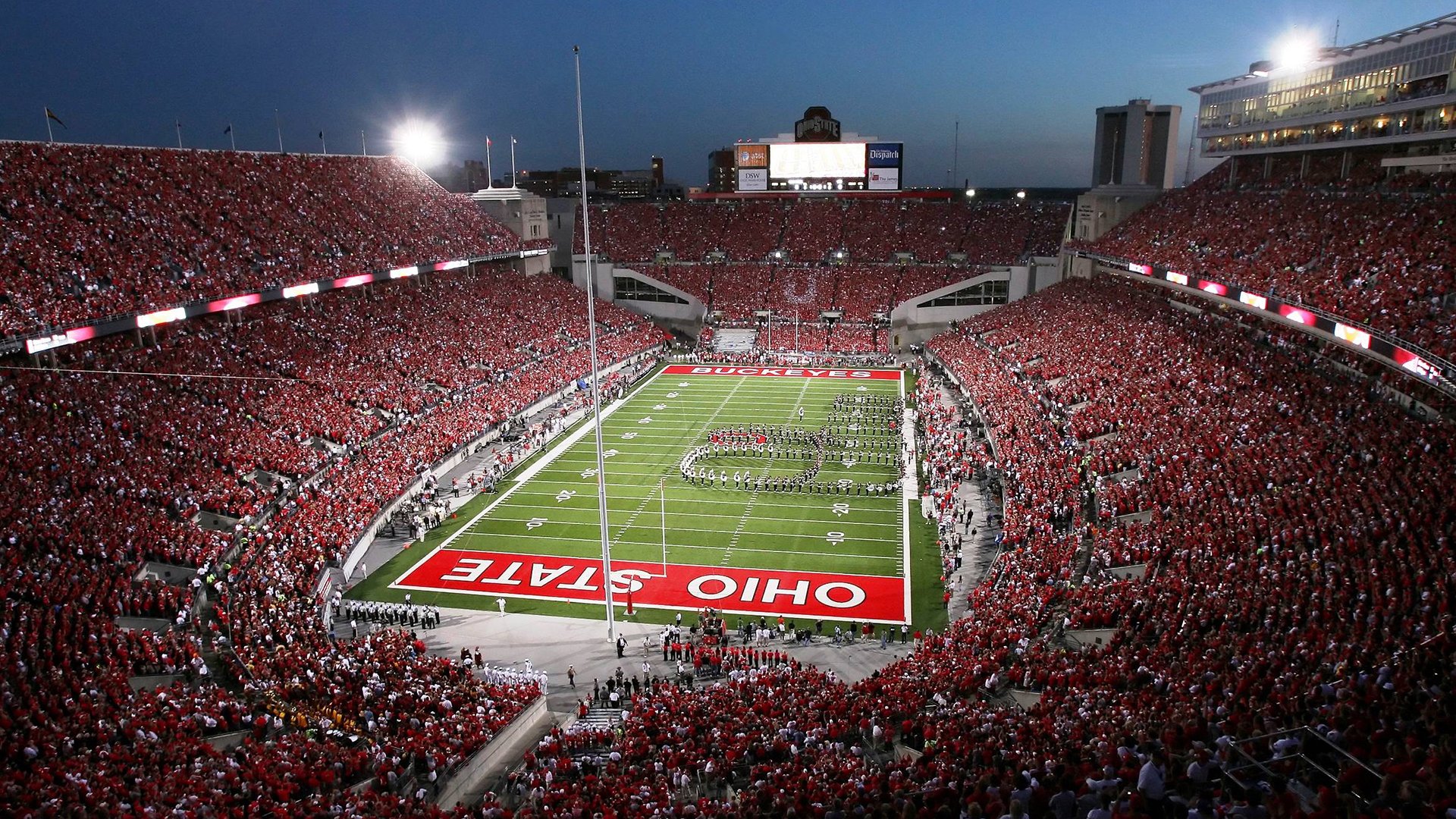 IM体育官网-从韩国足球生死战到NBA季后赛，跨越体育的决胜精神