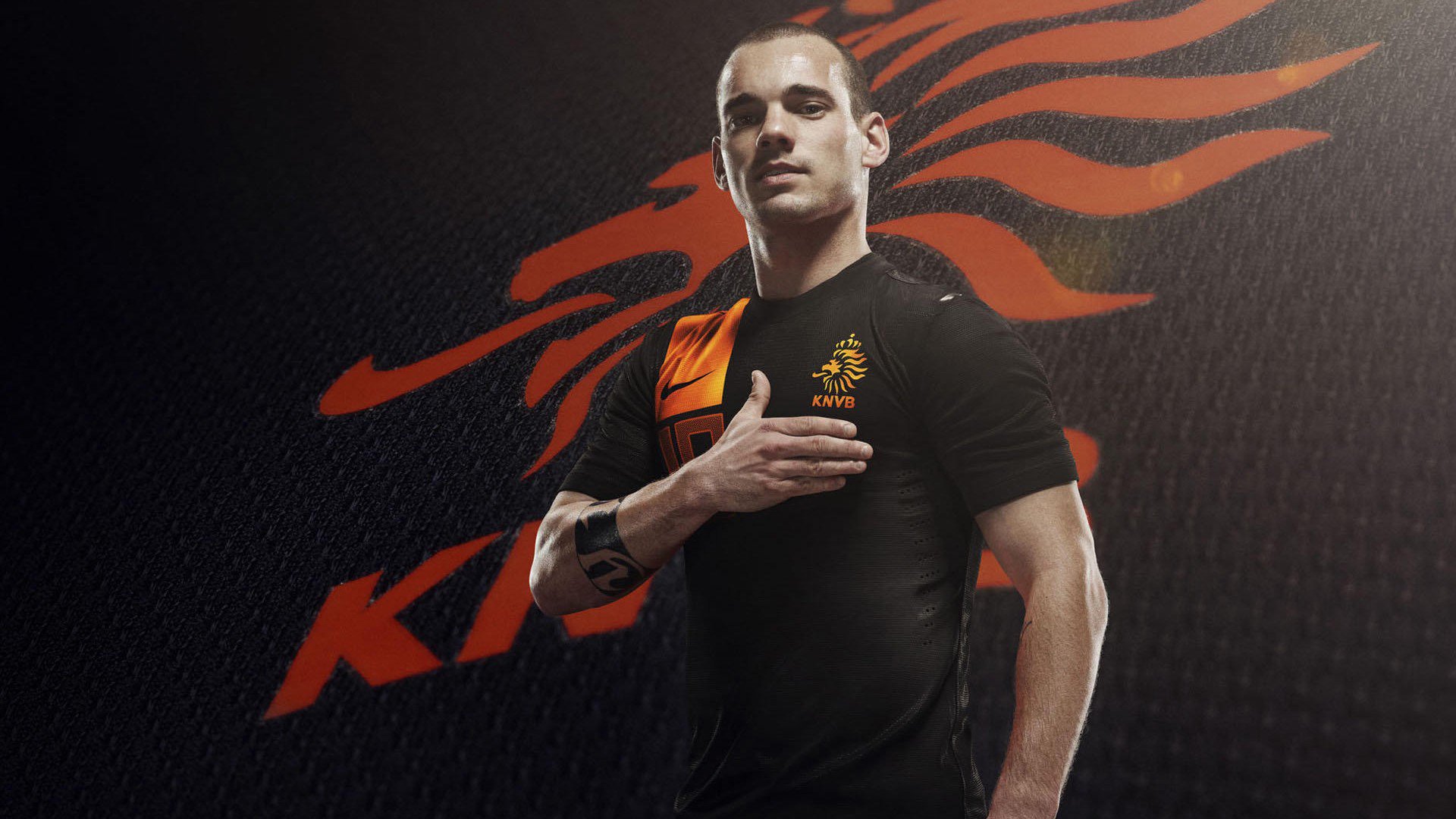 IM体育官网-欧冠淘汰赛之夜，恩佐持续制造杀伤