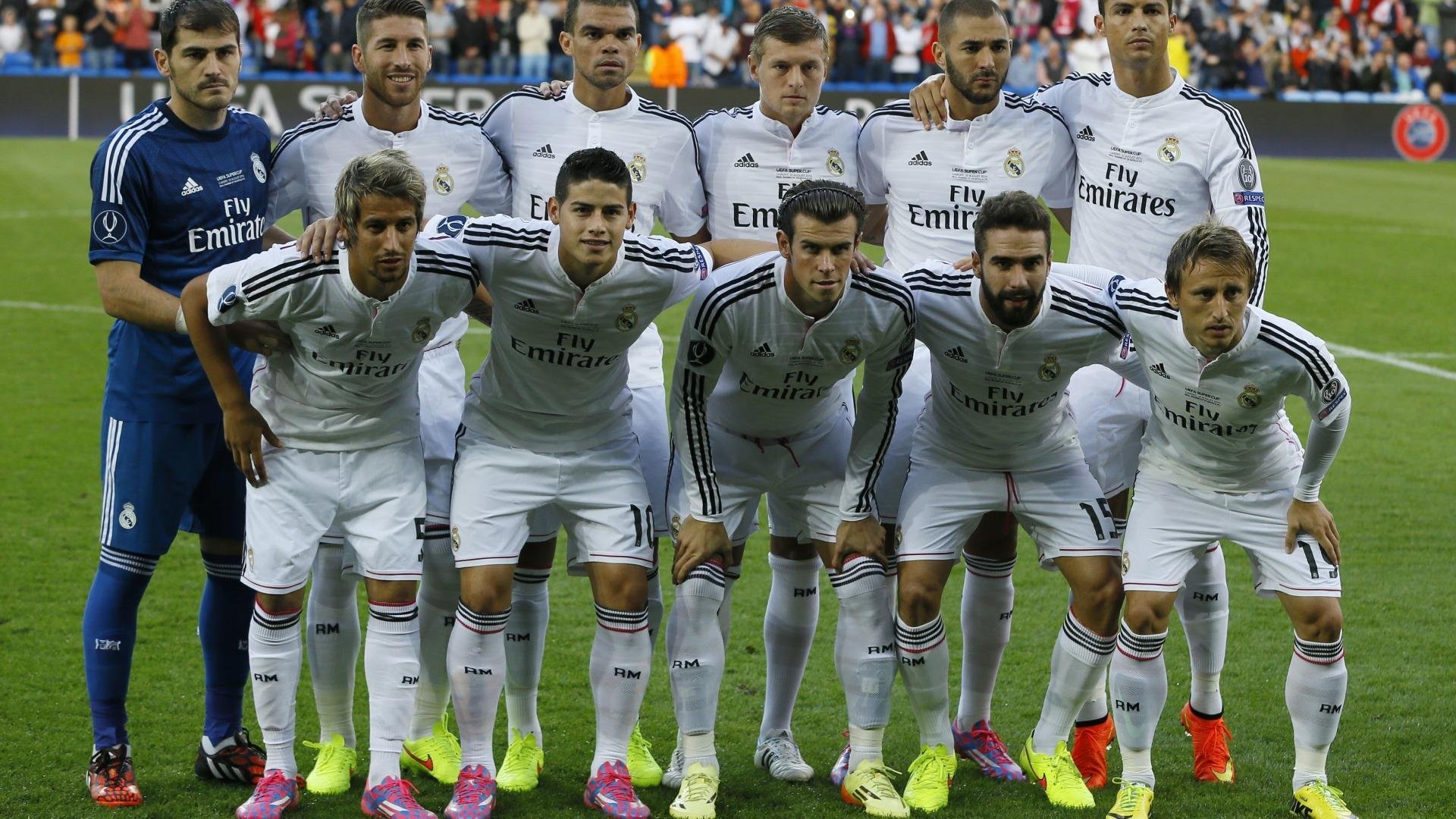 IM体育官网入口-绿茵场外的战争隐喻,当欧冠决赛遇见乌克兰一波带走澳大利亚