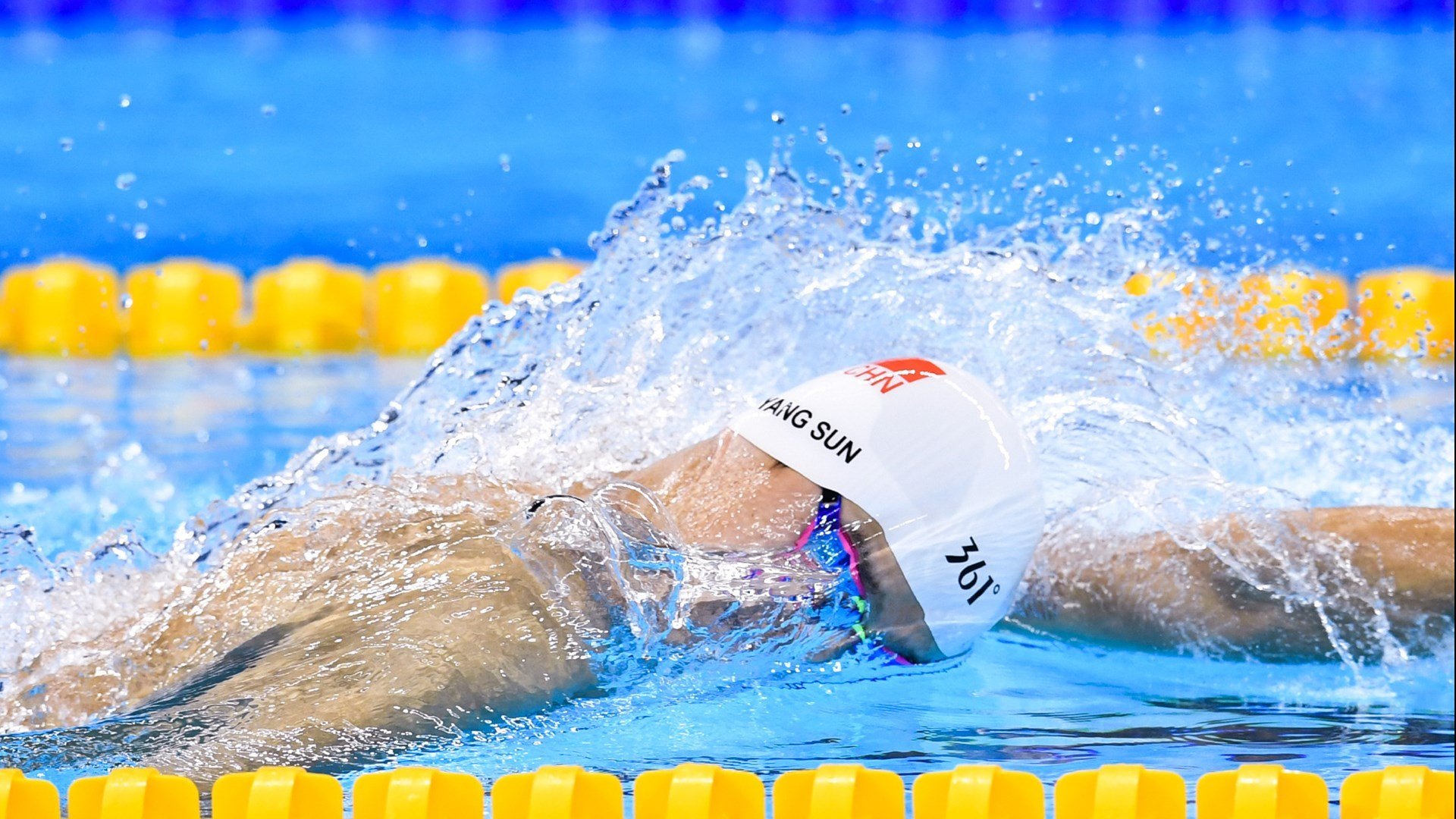 IM体育App下载-当雄鹿提前终结悬念，欧冠淘汰赛的战术启示与深圳队的坚韧哲学