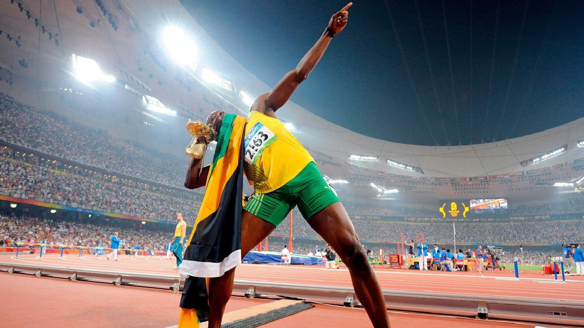 IM体育官方网-风城奇兵，拉文绝杀之夜，个人能力极致的艺术展现