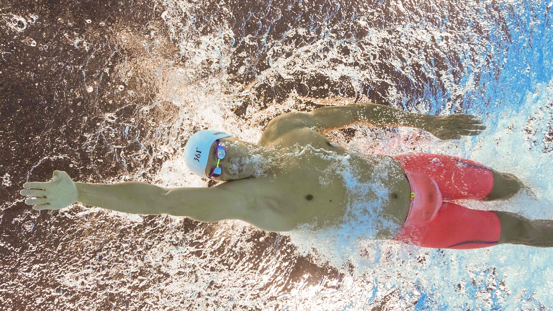 IM体育下载-迪马利亚一剑封喉，阿根廷提前终结悬念送加纳回家