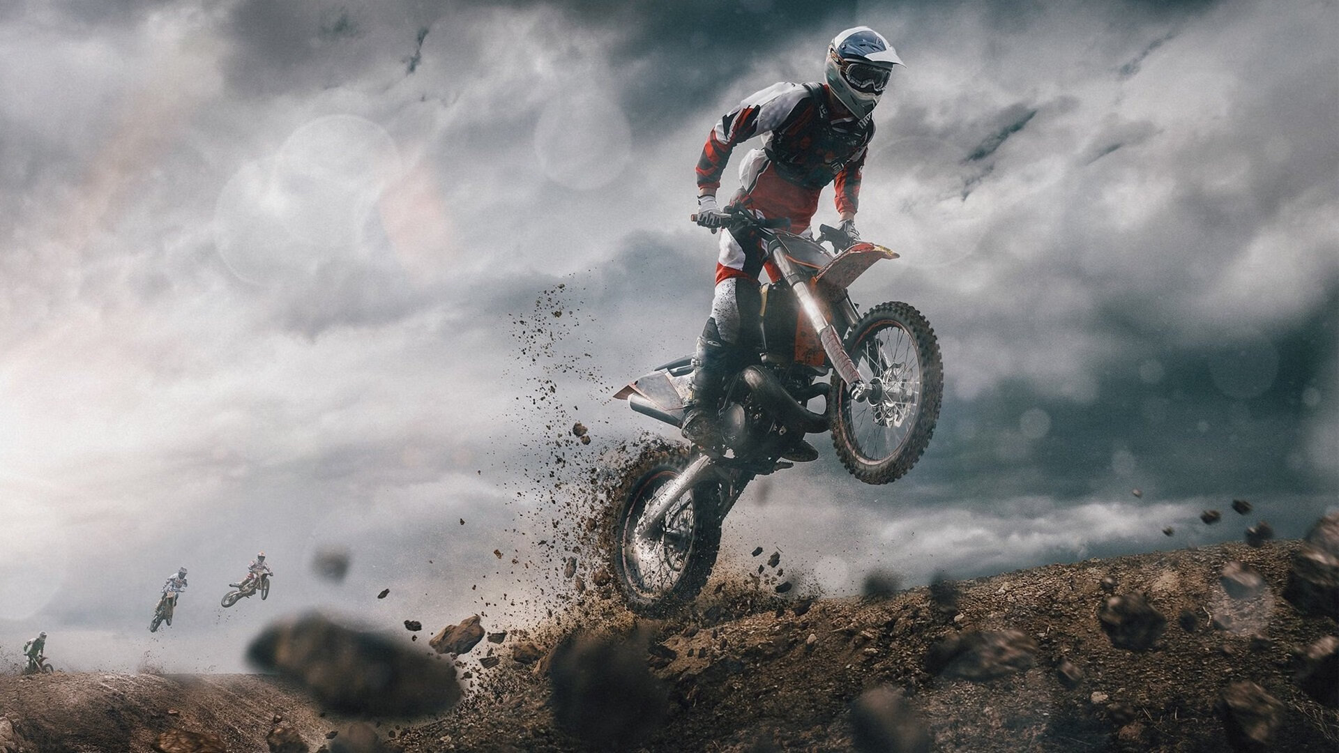 IM体育官方平台-2026世界杯焦点战,尼克斯决胜局带走魔术,篮球与足球的跨界启示