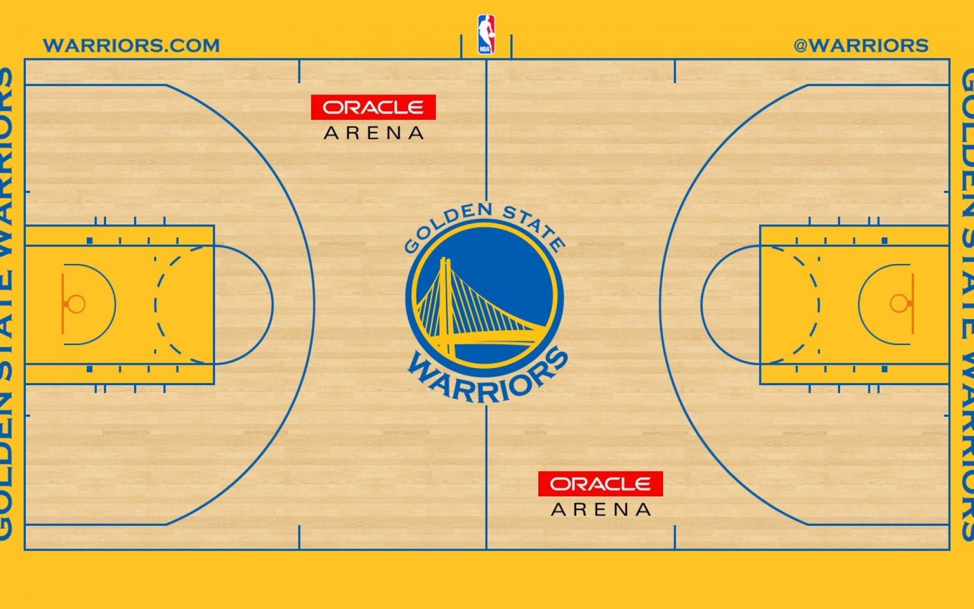 IM体育app-塔图姆关键一击定江山,灰熊生死战险胜公牛,新星崛起成关键先生