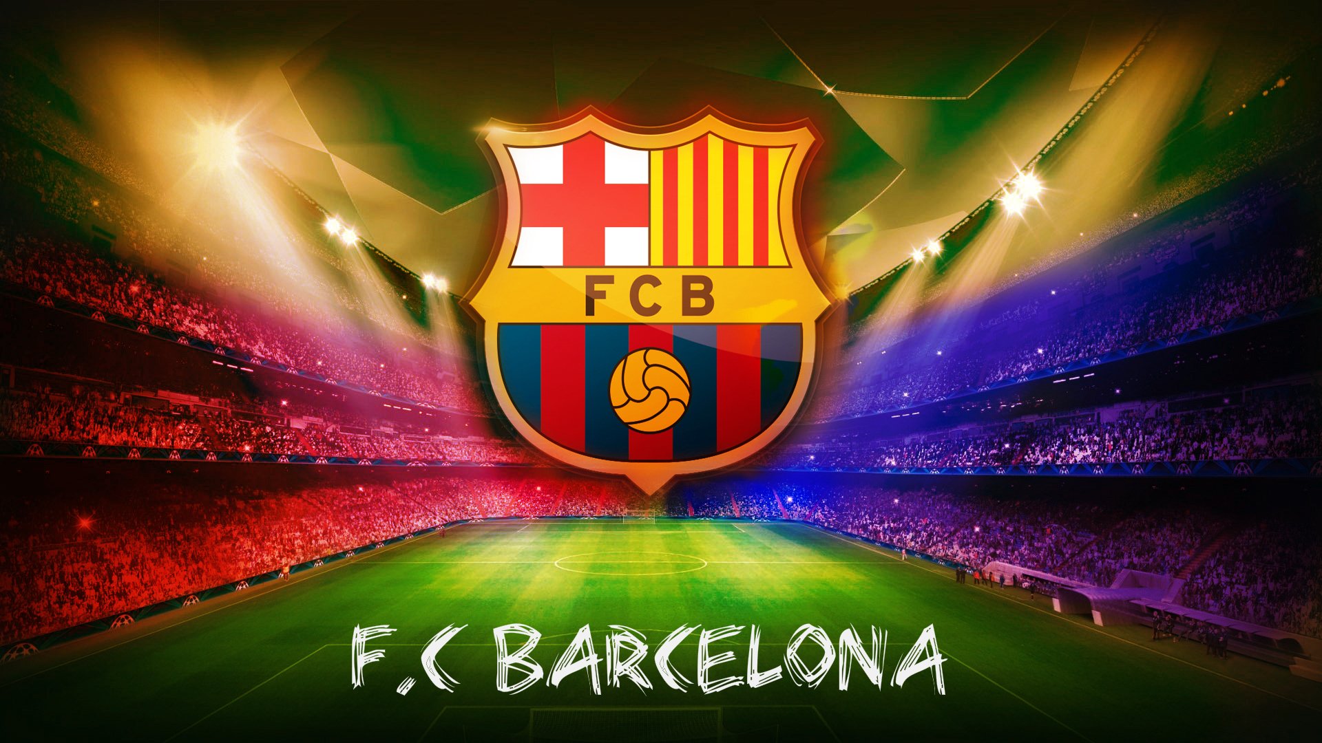 IM体育在线注册-赛道传奇，阿斯顿马丁力克法拉利，勒克莱尔刷新纪录的启示