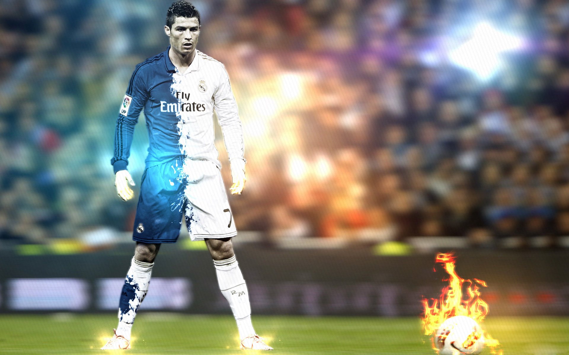 IM体育-逆转与超越,从绿茵场到乒乓台的双重传奇