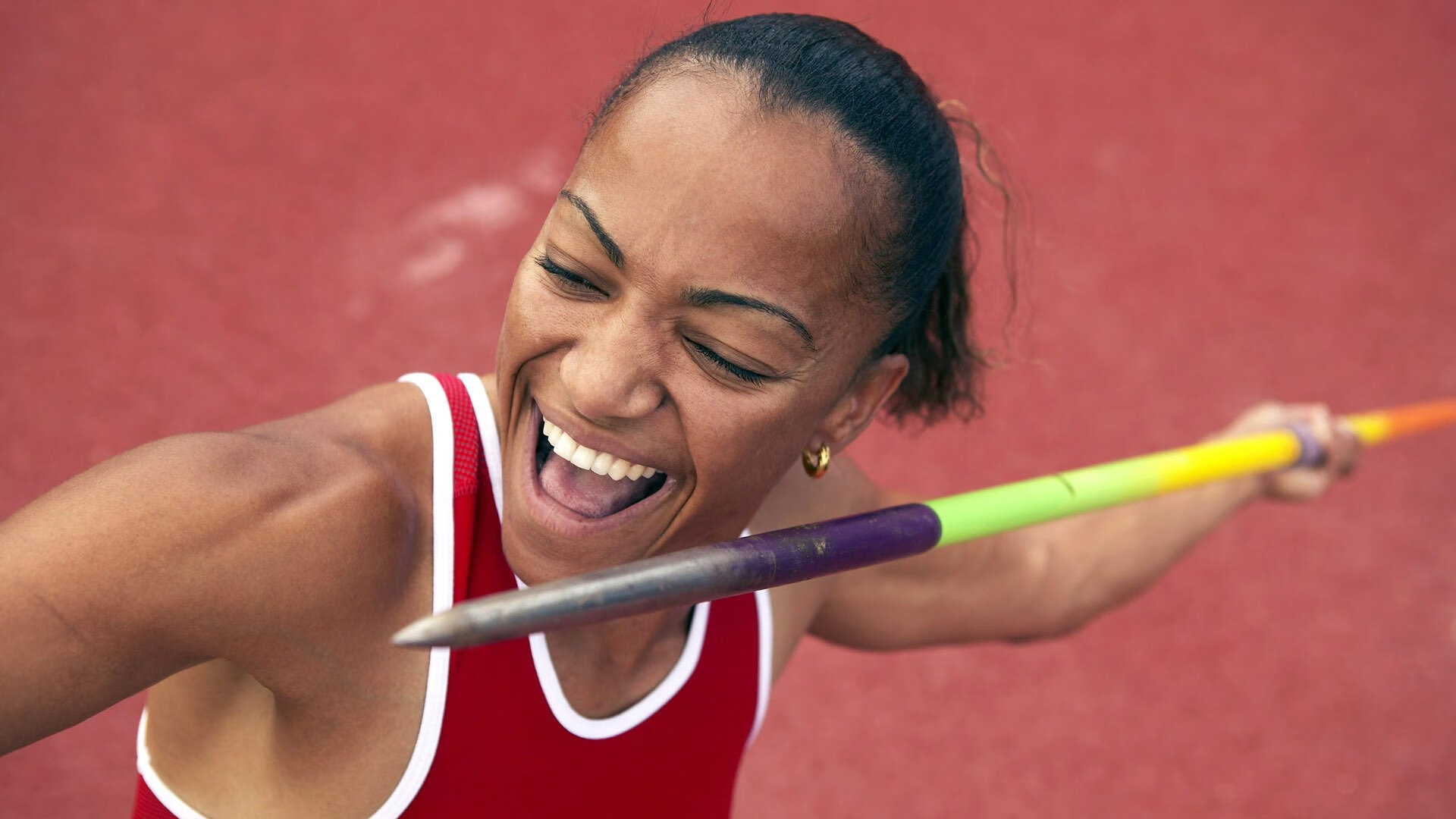 IM体育App下载-皮克领衔的非典型胜利，当拜仁横扫切尔西，足球哲学如何被重新定义