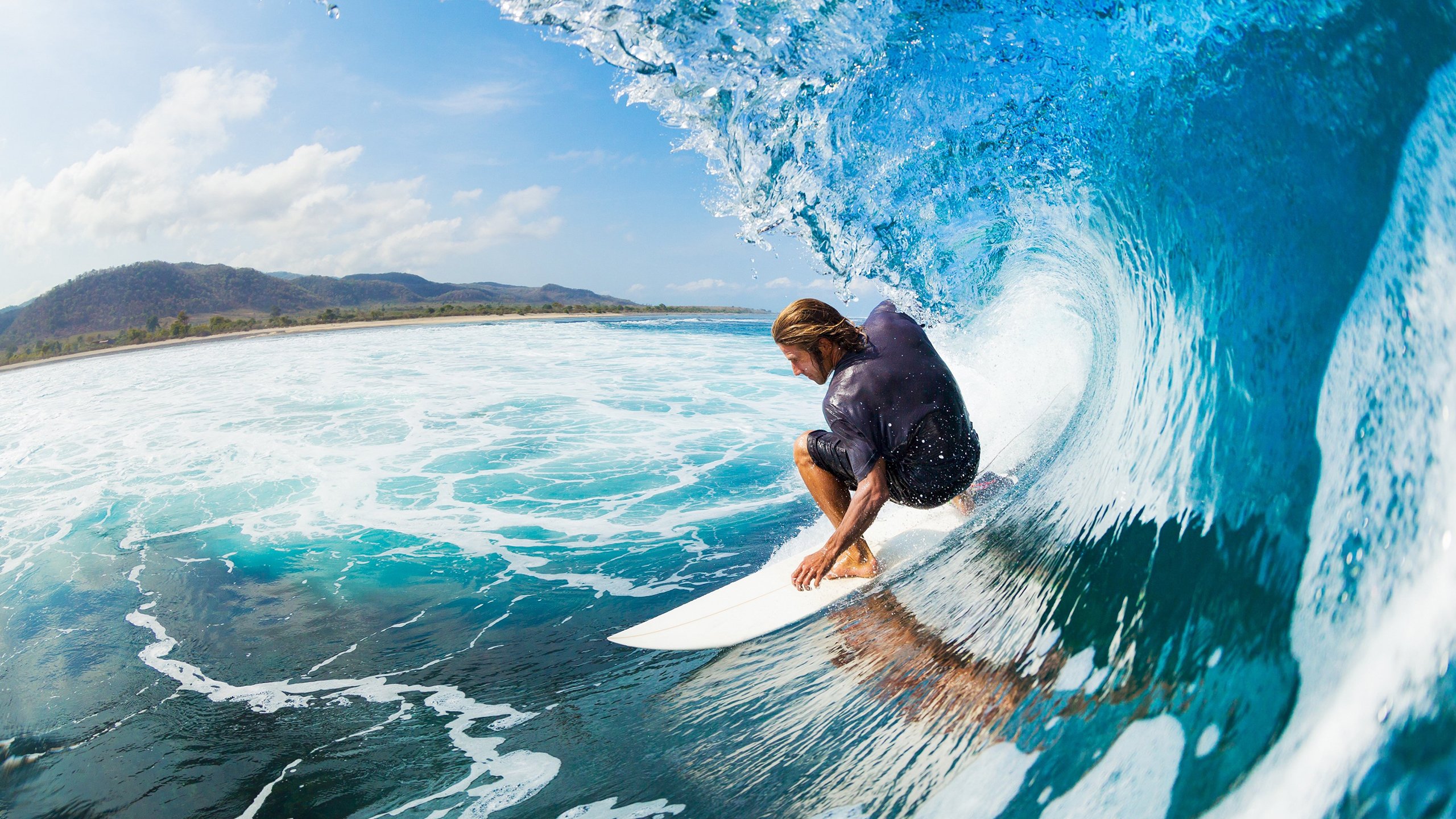 IM体育平台-绿茵场上的桑巴与乒乓台前的长城，葡萄牙轻取瑞典，马龙统治全场