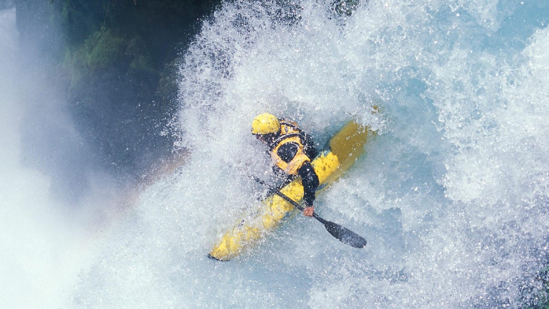 IM体育网页版登录入口-逆转的力量，阿尔卡拉斯领衔西班牙队法网联合杯夺冠纪实